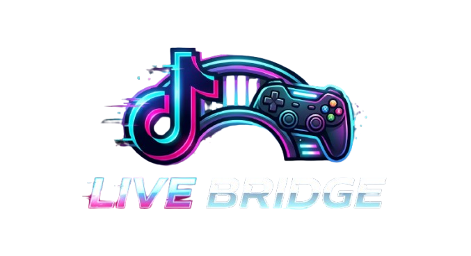 LIVE Bridge